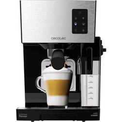 Cecotec Power Instant-ccino 20 1450w 20 Bar