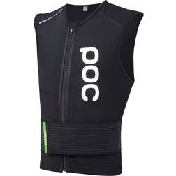 POC Spine VPD 2.0 Vest