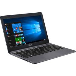 ASUS VivoBook E203MA-FD017TS
