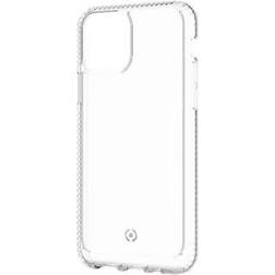 Celly Hexalite Cover for iPhone 11 Pro