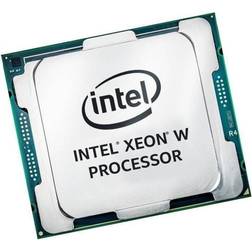 Intel Xeon W-3265M 2.7GHz Tray