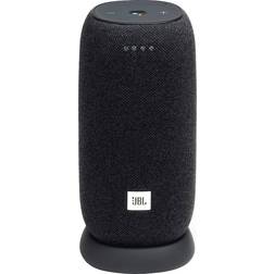 JBL Link Portable Black