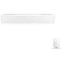 Philips Hue Aurelle Plafón 120cm