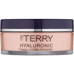 By Terry Hyaluronic Poudre Libre N200. Natural