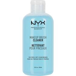 NYX Makeup Brush Cleaner