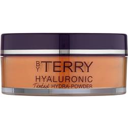 By Terry Hyaluronic Hydra-Powder Tinted Veil 10 g