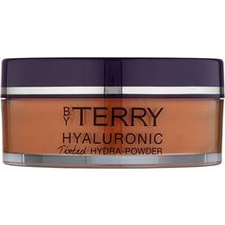 By Terry Hyaluronic Hydra-Powder Tinted Veil N600 Dark