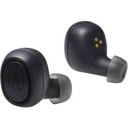 Audio-Technica ATH-CK3TW