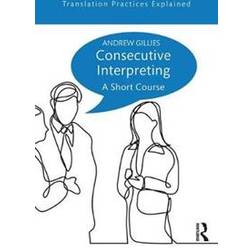 Consecutive Interpreting (Paperback, 2019)