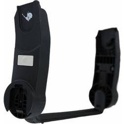 Joolz Hub Car Seat Adaptors