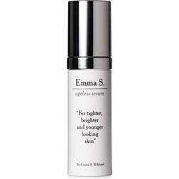 Emma S. Ageless Serum 30ml