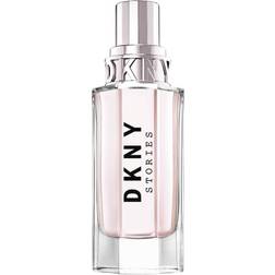 DKNY Stories EdP 50ml