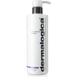 Dermalogica UltraCalming Cleanser 16.9fl oz