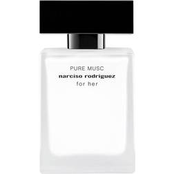 Narciso Rodriguez Pure Musc for Her EdP 1 fl oz