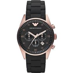 Emporio Armani Sportivo (AR5905)