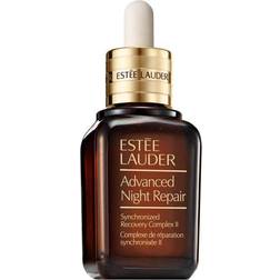 Estée Lauder Advanced Night Repair Synchronized Recovery Complex II 30ml