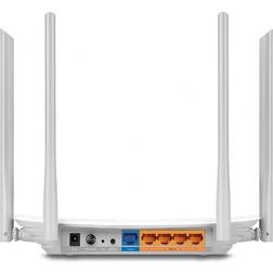 TP-Link Archer C50