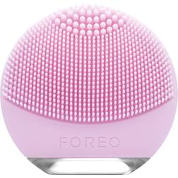 Foreo LUNA Go for Normal Skin Pink