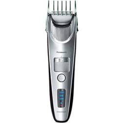 Panasonic ER SC 60 S803 Precisione Hair Trimmer