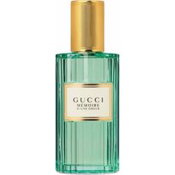 Gucci Mémoire d'une Odeur EdP 1.4 fl oz