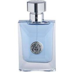 Versace Pour Homme EdT 1.7 fl oz