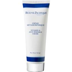 Beauté Pacifique Metamorphic Night Cream