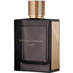 Cristiano Ronaldo Legacy EdT 100ml