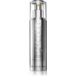 Elizabeth Arden Prevage Anti-Aging Daily Serum 50ml