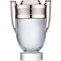 Rabanne Invictus EdT 50ml