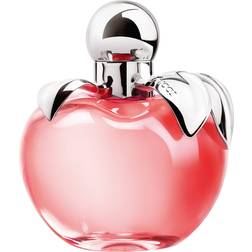 Nina Ricci Nina EdT 2.7 fl oz