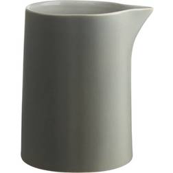 Alessi Tonale Pitcher 0.75L