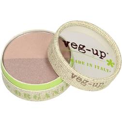 Veg-up Eye Shadow Moonlight