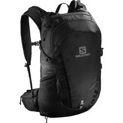 Salomon Trailblazer 30 - Black