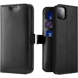 Dux ducis Kado Series Wallet Case for iPhone 11