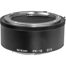 Nikon PK-13