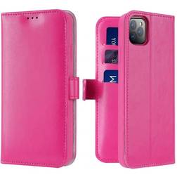 Dux ducis Kado Series Wallet Case for iPhone 11 Pro