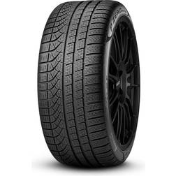 Pirelli P Zero Winter 245/45 R18 100V XL