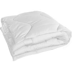 Franzens Textil Spjältäcke