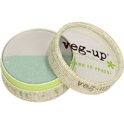 Veg-up Eye Shadow Evergreen