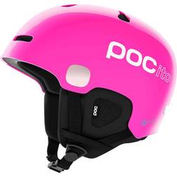 POC Pocito Auric Cut Spin