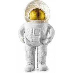 Donkey The Astronaut Dekorationsfigur 17cm