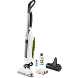 Kärcher FC 5 Premium