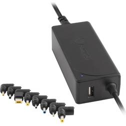 NGS Universal Laptop Lader 90W