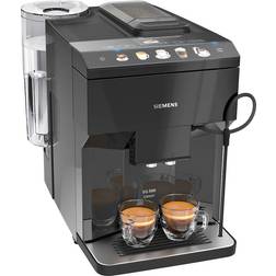 Siemens Espresso Automatica TP501R09 15 bar Capacità 1.7 Litri Capacità Contenitore