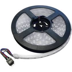 Koroled 45054 Ljusslinga 300 Lampor