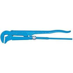 Gedore 175 1 6437340 Pipe Wrench