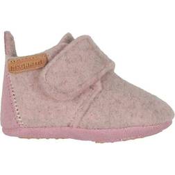 bisgaard Baby Wool - Blush