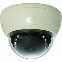 Conceptronics Mini Camera Wireless 720p Interno