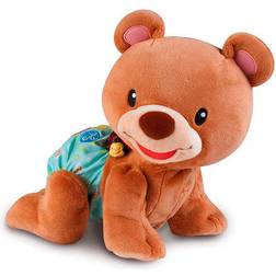 Vtech Kravlebamse