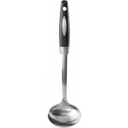 Scanpan Classic Suppenkelle 32cm